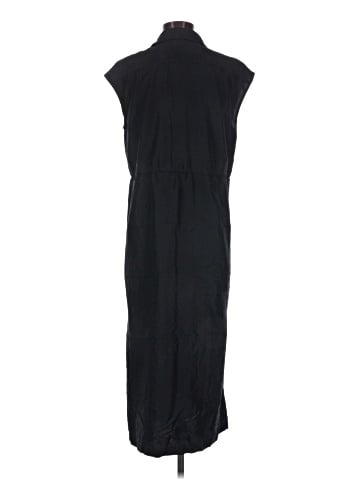 Old Navy Casual Dress (view 2)