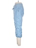 The North Face Solid Blue Casual Pants Size M - photo 5