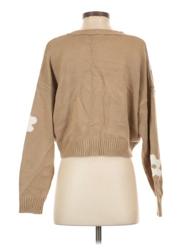 Love Tree Cardigan (view 2)
