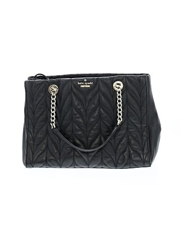 Kate Spade New York Shoulder Bag (view 1)