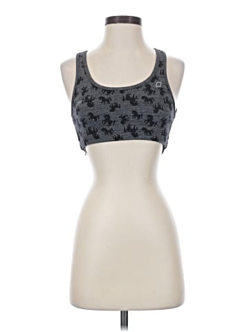 Lorna Jane Active Sleeveless Top (view 1)