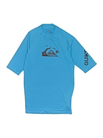 Quiksilver Rash Guard (view 1)