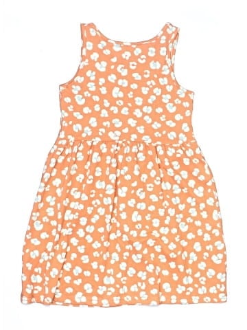H&M Dress (view 2)