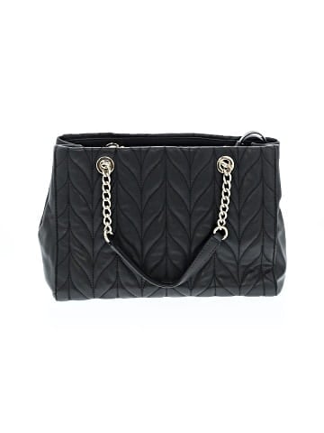Kate Spade New York Shoulder Bag (view 2)