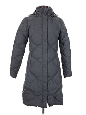 The North Face Coat (view 1)