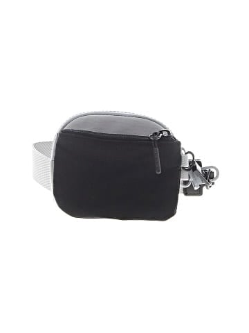Unbranded Wristlet (view 2)
