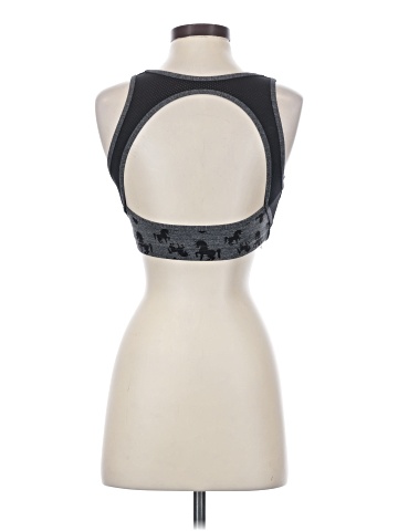 Lorna Jane Active Sleeveless Top (view 2)