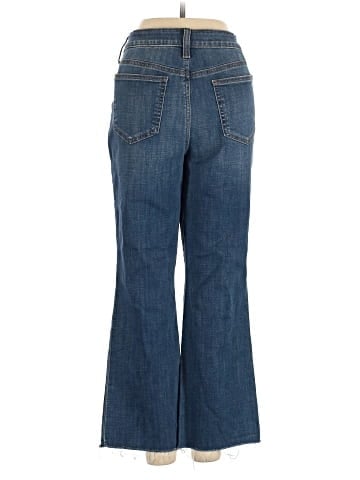 So Slimming by Chico's Jeans (view 2)