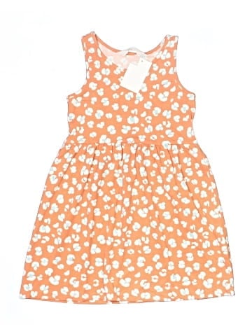 H&M Dress (view 1)