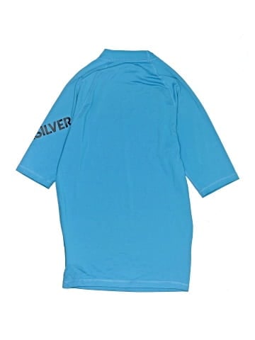 Quiksilver Rash Guard (view 2)