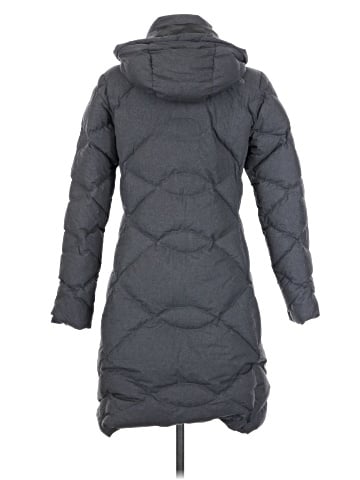 The North Face Coat (view 2)