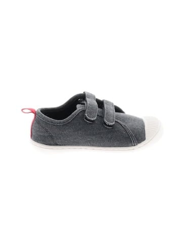 Jumping Beans Sneakers (view 1)