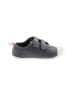 Jumping Beans Gray Sneakers Size 10 (kids) - photo 1