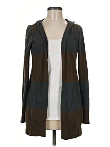 Sweet Romeo Cardigan (view 1)