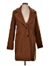 Steve Madden Brown Coat Size S - photo 1