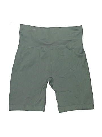 Forever 21 Athletic Shorts (view 2)