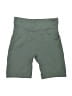 Forever 21 Solid Green Athletic Shorts Size S - photo 2