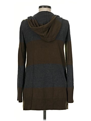 Sweet Romeo Cardigan (view 2)