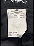 Dolce & Gabbana Black Wool Pants Size EU (IT) 36 / US 0 - photo 9