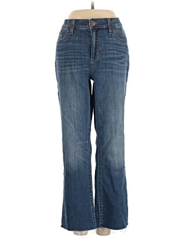So Slimming by Chico's Jeans (view 1)