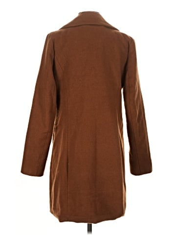 Steve Madden Coat (view 2)