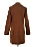 Steve Madden Brown Coat Size S - photo 2