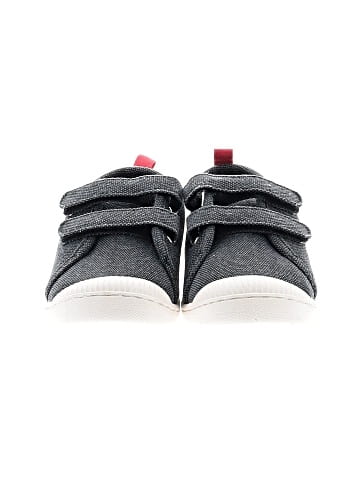 Jumping Beans Sneakers (view 2)
