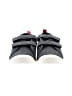 Jumping Beans Gray Sneakers Size 10 (kids) - photo 2