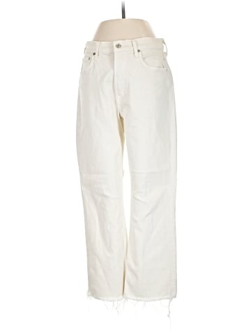 Citizens of Humanity Jeans (view 1)