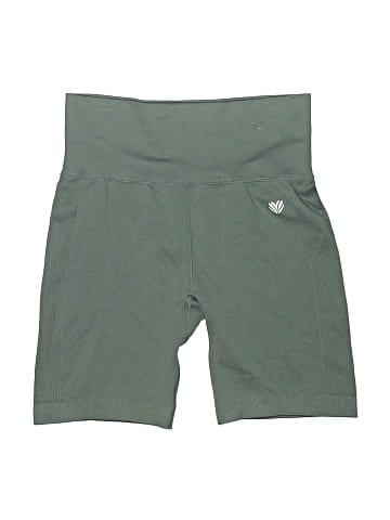 Forever 21 Athletic Shorts (view 1)