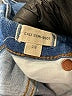 J.Crew Blue Jeans Size 28 waist - photo 7