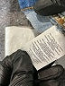 J.Crew Blue Jeans Size 28 waist - photo 8