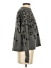 Rag & Bone Animal Print Gray Pullover Sweater Size XS - photo 4