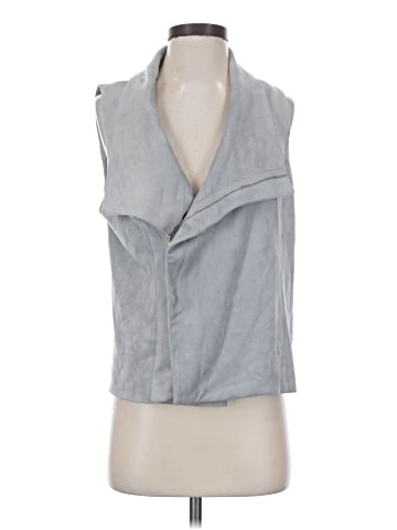 Pixley Vest (view 1)