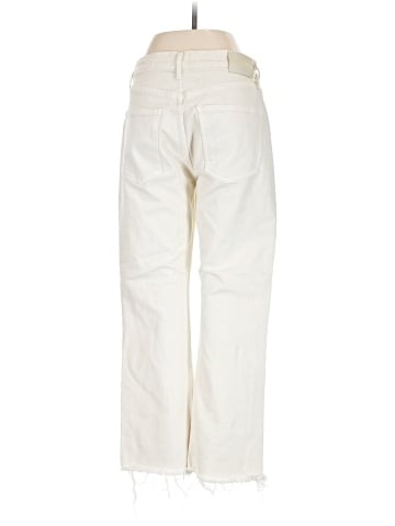 Citizens of Humanity Jeans (view 2)