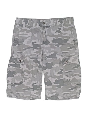 Levi's Cargo Shorts (view 1)