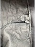 Dolce & Gabbana Black Wool Pants Size EU (IT) 36 / US 0 - photo 6