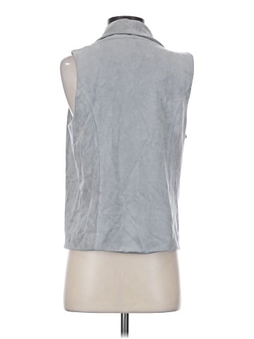 Pixley Vest (view 2)
