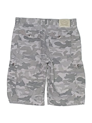 Levi's Cargo Shorts (view 2)