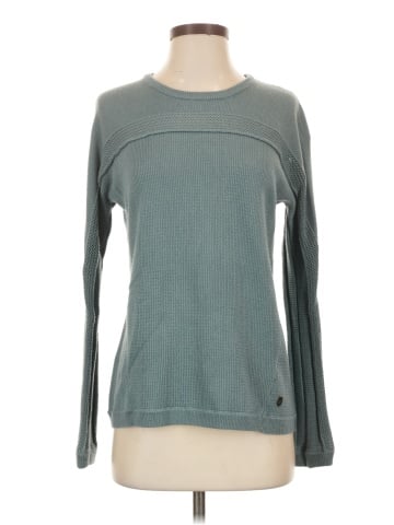Kuhl Pullover Sweater (view 1)
