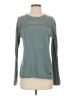 Kuhl Teal Pullover Sweater Size S - photo 1