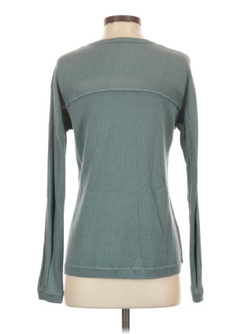 Kuhl Pullover Sweater (view 2)