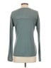 Kuhl Teal Pullover Sweater Size S - photo 2