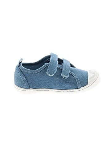 Jumping Beans Sneakers (view 1)