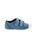 Jumping Beans Blue Sneakers Size 9 (kids) - photo 1