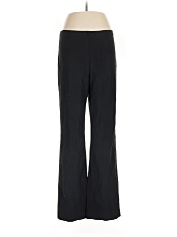Lynn Ritchie Dress Pants (view 1)