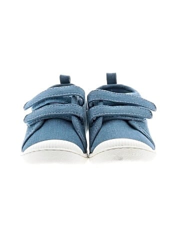 Jumping Beans Sneakers (view 2)