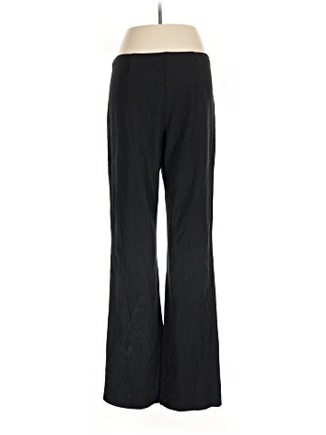 Lynn Ritchie Dress Pants (view 2)