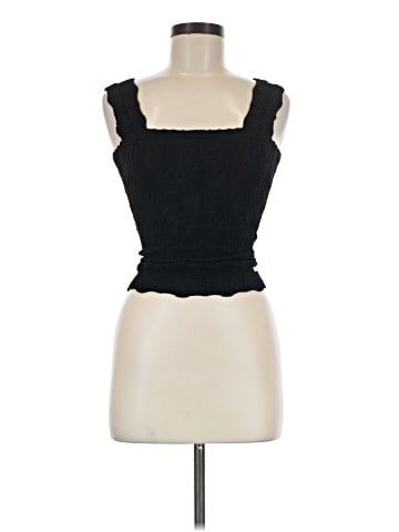 Altar'd State Sleeveless Top (view 1)