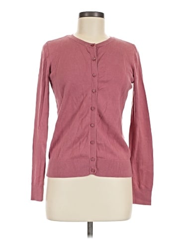 Ann Taylor LOFT Outlet Cardigan (view 1)